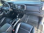 Used 2023 Toyota Tacoma Double Cab for sale #V68294 - photo 30