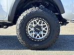 Used 2023 Toyota Tacoma Double Cab for sale #V68294 - photo 31