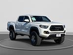 2023 Toyota Tacoma Double Cab 4WD Pickup for sale #V68294 - photo 4