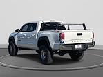 Used 2023 Toyota Tacoma Double Cab for sale #V68294 - photo 7