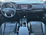 Used 2023 Toyota Tacoma Double Cab for sale #V68294 - photo 8