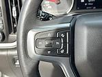 2022 Chevrolet Silverado 1500 Crew Cab 4WD Pickup for sale #V68301 - photo 10