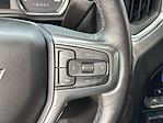 2022 Chevrolet Silverado 1500 Crew Cab 4WD Pickup for sale #V68301 - photo 11