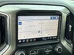 2022 Chevrolet Silverado 1500 Crew Cab 4WD Pickup for sale #V68301 - photo 12
