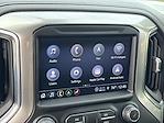 2022 Chevrolet Silverado 1500 Crew Cab 4WD Pickup for sale #V68301 - photo 13