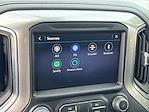 2022 Chevrolet Silverado 1500 Crew Cab 4WD Pickup for sale #V68301 - photo 14