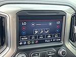 2022 Chevrolet Silverado 1500 Crew Cab 4WD Pickup for sale #V68301 - photo 15