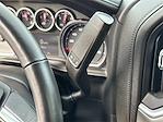 2022 Chevrolet Silverado 1500 Crew Cab 4WD Pickup for sale #V68301 - photo 16