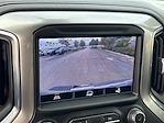 2022 Chevrolet Silverado 1500 Crew Cab 4WD Pickup for sale #V68301 - photo 17