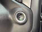 2022 Chevrolet Silverado 1500 Crew Cab 4WD Pickup for sale #V68301 - photo 18