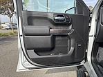 2022 Chevrolet Silverado 1500 Crew Cab 4WD Pickup for sale #V68301 - photo 19