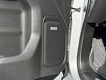 2022 Chevrolet Silverado 1500 Crew Cab 4WD Pickup for sale #V68301 - photo 20