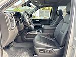 2022 Chevrolet Silverado 1500 Crew Cab 4WD Pickup for sale #V68301 - photo 21