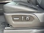 2022 Chevrolet Silverado 1500 Crew Cab 4WD Pickup for sale #V68301 - photo 22