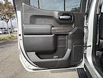 2022 Chevrolet Silverado 1500 Crew Cab 4WD Pickup for sale #V68301 - photo 24