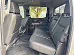 2022 Chevrolet Silverado 1500 Crew Cab 4WD Pickup for sale #V68301 - photo 25