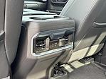 2022 Chevrolet Silverado 1500 Crew Cab 4WD Pickup for sale #V68301 - photo 26