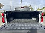 2022 Chevrolet Silverado 1500 Crew Cab 4WD Pickup for sale #V68301 - photo 27