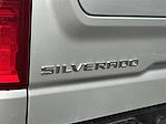 2022 Chevrolet Silverado 1500 Crew Cab 4WD Pickup for sale #V68301 - photo 28