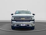 Used 2022 Chevrolet Silverado 1500 LTZ Crew Cab for sale #V68301 - photo 3