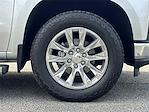 2022 Chevrolet Silverado 1500 Crew Cab 4WD Pickup for sale #V68301 - photo 31