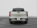 Used 2022 Chevrolet Silverado 1500 LTZ Crew Cab for sale #V68301 - photo 6