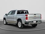 2022 Chevrolet Silverado 1500 Crew Cab 4WD Pickup for sale #V68301 - photo 7