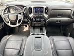2022 Chevrolet Silverado 1500 Crew Cab 4WD Pickup for sale #V68301 - photo 8