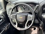 2022 Chevrolet Silverado 1500 Crew Cab 4WD Pickup for sale #V68301 - photo 9