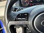 2022 Hyundai Tucson FWD SUV for sale #V68303 - photo 9