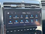 2022 Hyundai Tucson FWD SUV for sale #V68303 - photo 12