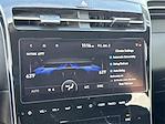 2022 Hyundai Tucson FWD SUV for sale #V68303 - photo 15