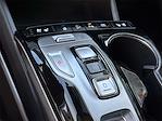2022 Hyundai Tucson FWD SUV for sale #V68303 - photo 16