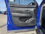 2022 Hyundai Tucson FWD SUV for sale #V68303 - photo 18