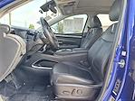 2022 Hyundai Tucson FWD SUV for sale #V68303 - photo 20