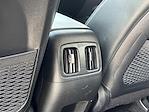 2022 Hyundai Tucson FWD SUV for sale #V68303 - photo 25