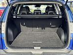 2022 Hyundai Tucson FWD SUV for sale #V68303 - photo 26
