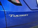 2022 Hyundai Tucson FWD SUV for sale #V68303 - photo 27