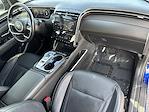 2022 Hyundai Tucson FWD SUV for sale #V68303 - photo 30