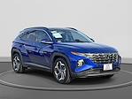 2022 Hyundai Tucson FWD SUV for sale #V68303 - photo 4