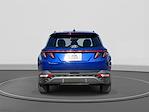 2022 Hyundai Tucson FWD SUV for sale #V68303 - photo 6