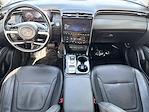 2022 Hyundai Tucson FWD SUV for sale #V68303 - photo 7
