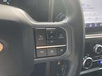2023 Ford F-150 SuperCrew Cab 4WD Pickup for sale #V68304 - photo 10