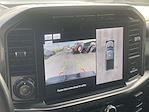 2023 Ford F-150 SuperCrew Cab 4WD Pickup for sale #V68304 - photo 14
