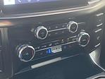 2023 Ford F-150 SuperCrew Cab 4WD Pickup for sale #V68304 - photo 15