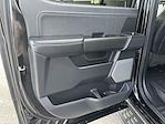 2023 Ford F-150 SuperCrew Cab 4WD Pickup for sale #V68304 - photo 20