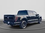 2023 Ford F-150 SuperCrew Cab 4WD Pickup for sale #V68304 - photo 5