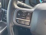 2023 Ford F-150 SuperCrew Cab 4WD Pickup for sale #V68304 - photo 9