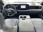 2023 Ford F-350 Crew Cab SRW RWD Scelzi Service Truck for sale #V68305 - photo 11