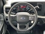 2023 Ford F-350 Crew Cab SRW RWD Scelzi Service Truck for sale #V68305 - photo 12